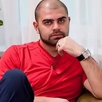 Євгенія Феофілактова і олександр Задойнов «як бути, якщо у любові немає майбутнього»! (Олександр) Євгенія Феофілактова і олександр Задойнов «як бути, якщо у любові немає майбутнього»!