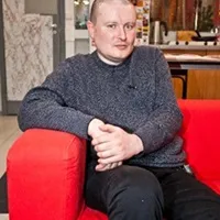 Євгенія Феофілактова і олександр Задойнов «як бути, якщо у любові немає майбутнього»! (Іван) Євгенія Феофілактова і олександр Задойнов «як бути, якщо у любові немає майбутнього»!