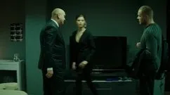Фільм воїн (2015) опис, зміст, цікаві факти і багато іншого про фільм