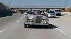 Фільм парубочий в Вегасі (2009) опис, зміст, цікаві факти і багато іншого про фільм (вегасе) Фільм парубочий в Вегасі (2009) опис, зміст, цікаві факти і багато іншого про фільм