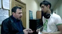 Фільм на байкал (2011) опис, зміст, цікаві факти і багато іншого про фільм (фільмі) Фільм на байкал (2011) опис, зміст, цікаві факти і багато іншого про фільм
