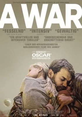 Фільм йду до кінця (2014 року) дивитися онлайн безкоштовно російською (фільм) Фільм йду до кінця (2014 року) дивитися онлайн безкоштовно російською