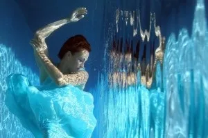 Фешн-фотографія і фотографи, сучасні тенденції в світі (фешн-фотографія) Фешн-фотографія і фотографи, сучасні тенденції в світі