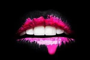 Фешн-фотографія і фотографи, сучасні тенденції в світі (фешн-фотографія) Фешн-фотографія і фотографи, сучасні тенденції в світі
