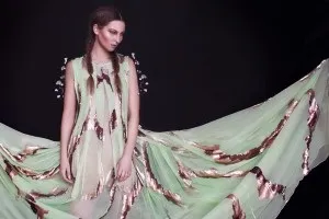 Фешн-фотографія і фотографи, сучасні тенденції в світі (fashion фотографія) Фешн-фотографія і фотографи, сучасні тенденції в світі
