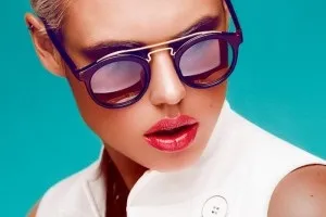 Фешн-фотографія і фотографи, сучасні тенденції в світі (фешн фотографія) Фешн-фотографія і фотографи, сучасні тенденції в світі