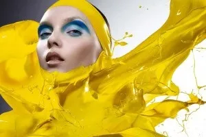 Фешн-фотографія і фотографи, сучасні тенденції в світі (модне фото) Фешн-фотографія і фотографи, сучасні тенденції в світі