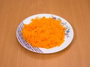Фарширований перець, тушкований з помідорами - eё підказка - смачні рецепти з фото