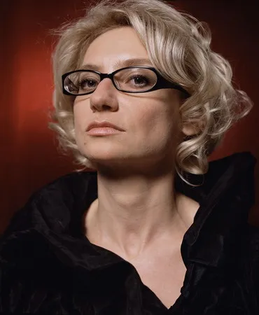 Евеліна Хромченко без макіяжу, 4 фото! (Макіяжу) Евеліна Хромченко без макіяжу, 4 фото!
