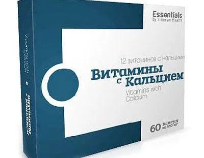 Фільтрум при отруєнні і як його приймати (характеру отруйних речовин) Фільтрум при отруєнні і як його приймати