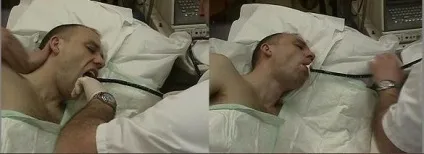 Ехограма серця, ехокардіографія, узі серця (серця) Ехограма серця, ехокардіографія, узі серця