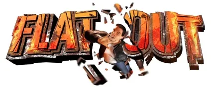 Flatout v1