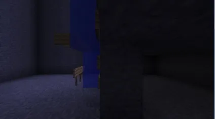 Ферма досвіду на спавнере печерних павуків, сайт про гру minecraft (mine) Ферма досвіду на спавнере печерних павуків, сайт про гру minecraft