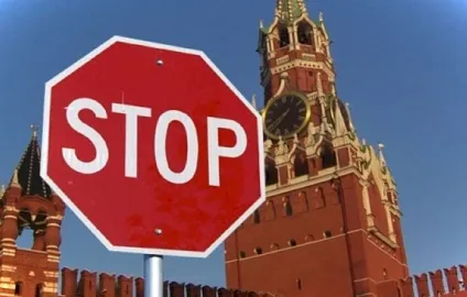 Евтаназія вУкаіни - дозволена чи ні, який закон України і чому заборонена (закон) Евтаназія вУкаіни - дозволена чи ні, який закон України і чому заборонена