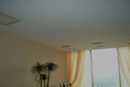 Favorite ceilings, натяжні стелі під ключ недорого (натяжні стелі Луганськ) Favorite ceilings, натяжні стелі під ключ недорого