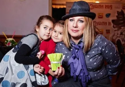 Єва польна схудла на 15 кг фото до і після, зріст, вага, дієта, секрети схуднення (фото) Єва польна схудла на 15 кг фото до і після, зріст, вага, дієта, секрети схуднення