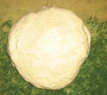 Фарш для біляшів з м'ясом соковитий освоєння кулінарних премудростей