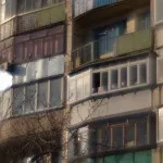 Фотоhack e15 - як зробити монокль своїми руками (руками) Фотоhack e15 - як зробити монокль своїми руками