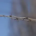 Фотоhack e15 - як зробити монокль своїми руками (руками) Фотоhack e15 - як зробити монокль своїми руками