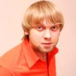 Фрази Светлакова сергея Юрійовича