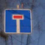 Фотоhack e15 - як зробити монокль своїми руками (своїми) Фотоhack e15 - як зробити монокль своїми руками