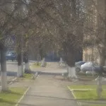 Фотоhack e15 - як зробити монокль своїми руками (зробити) Фотоhack e15 - як зробити монокль своїми руками