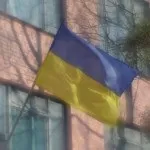 Фотоhack e15 - як зробити монокль своїми руками (зробити) Фотоhack e15 - як зробити монокль своїми руками