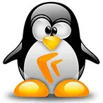 Форум - тобольск-інформ