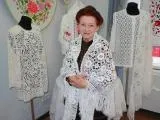 Фурункул в домашніх умовах - лікування і причини (домашніх) Фурункул в домашніх умовах - лікування і причини