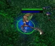 Garena master