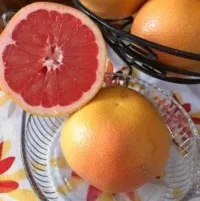 Фруктовий коктейль корисний освіжаючий десерт (коктейль) Фруктовий коктейль корисний освіжаючий десерт