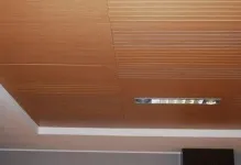 Фото стель з панелей мдф своїми руками відео, монтаж і оздоблення, як кріпити плити дерев'яні, (своїми) Фото стель з панелей мдф своїми руками відео, монтаж і оздоблення, як кріпити плити дерев'яні,