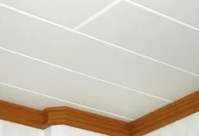 Фото стель з панелей мдф своїми руками відео, монтаж і оздоблення, як кріпити плити дерев'яні, (фото) Фото стель з панелей мдф своїми руками відео, монтаж і оздоблення, як кріпити плити дерев'яні,