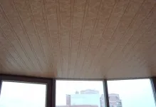 Фото стель з панелей мдф своїми руками відео, монтаж і оздоблення, як кріпити плити дерев'яні, (своїми) Фото стель з панелей мдф своїми руками відео, монтаж і оздоблення, як кріпити плити дерев'яні,