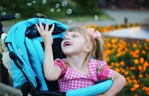 Форми і види ДЦП (атонически астатическая, спастична, гіперкінетична і інші) (форми ДЦП) Форми і види ДЦП (атонически астатическая, спастична, гіперкінетична і інші)