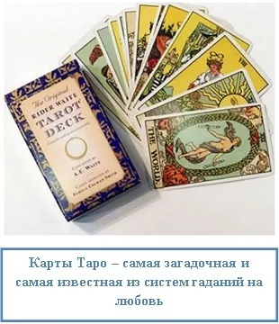 Ворожіння по кабалі, ezoterizmo - містична енциклопедія (кабалі) Ворожіння по кабалі, ezoterizmo - містична енциклопедія
