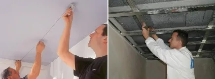 Фото стель з панелей мдф своїми руками відео, монтаж і оздоблення, як кріпити плити дерев'яні, (фото стель з панелей мдф) Фото стель з панелей мдф своїми руками відео, монтаж і оздоблення, як кріпити плити дерев'яні,