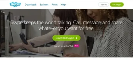 Freemium модель бізнесу 10 крутих прикладів, блог yagla (модель) Freemium модель бізнесу 10 крутих прикладів, блог yagla