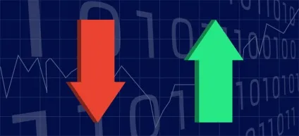 Форекс-продукти що запропонувати ринку, forex magnates (форекс-продукти) Форекс-продукти що запропонувати ринку, forex magnates