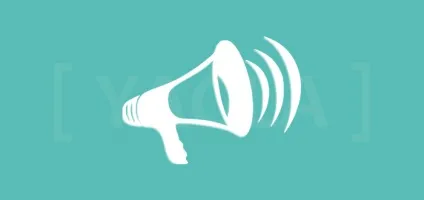 Freemium модель бізнесу 10 крутих прикладів, блог yagla (крутих) Freemium модель бізнесу 10 крутих прикладів, блог yagla