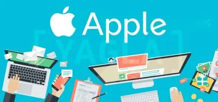 Freemium модель бізнесу 10 крутих прикладів, блог yagla (модель) Freemium модель бізнесу 10 крутих прикладів, блог yagla