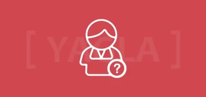 Freemium модель бізнесу 10 крутих прикладів, блог yagla (крутих) Freemium модель бізнесу 10 крутих прикладів, блог yagla