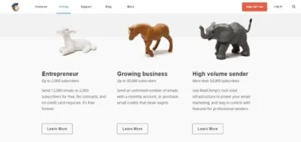 Freemium модель бізнесу 10 крутих прикладів, блог yagla (модель) Freemium модель бізнесу 10 крутих прикладів, блог yagla