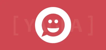 Freemium модель бізнесу 10 крутих прикладів, блог yagla (крутих) Freemium модель бізнесу 10 крутих прикладів, блог yagla