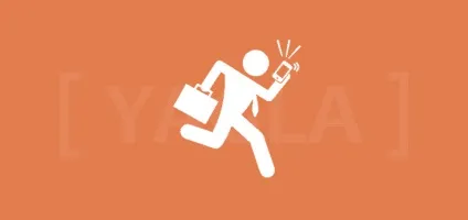 Freemium модель бізнесу 10 крутих прикладів, блог yagla (freemium) Freemium модель бізнесу 10 крутих прикладів, блог yagla