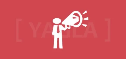 Freemium модель бізнесу 10 крутих прикладів, блог yagla (бізнесу) Freemium модель бізнесу 10 крутих прикладів, блог yagla