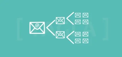 Freemium модель бізнесу 10 крутих прикладів, блог yagla (бізнесу) Freemium модель бізнесу 10 крутих прикладів, блог yagla