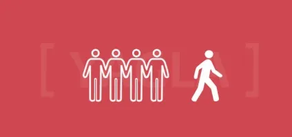 Freemium модель бізнесу 10 крутих прикладів, блог yagla (модель) Freemium модель бізнесу 10 крутих прикладів, блог yagla