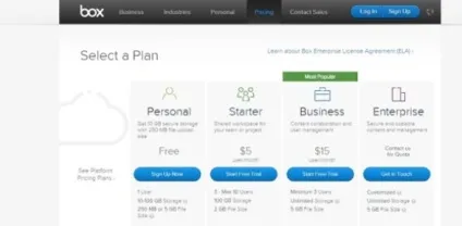 Freemium модель бізнесу 10 крутих прикладів, блог yagla (бізнесу) Freemium модель бізнесу 10 крутих прикладів, блог yagla