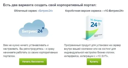 Freemium модель бізнесу 10 крутих прикладів, блог yagla (прикладів) Freemium модель бізнесу 10 крутих прикладів, блог yagla